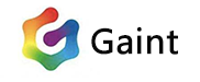 Giant