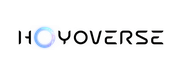 HoYoverse