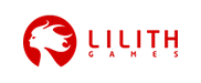 Lilith Games