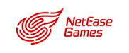 NetEase Games