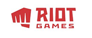 Riot Games