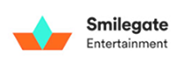 Smilegate