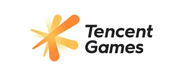 Tencent Games