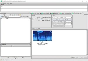 Debugging and Analyzing Genshin Impact with RenderDoc Pro – RenderDoc Pro